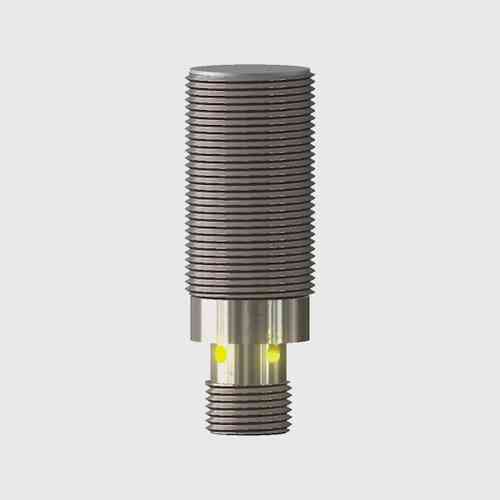 BETA SENSORIK - NX11379