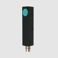 BETA SENSORIK - NI21350