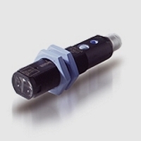 BETA SENSORIK - OR50040
