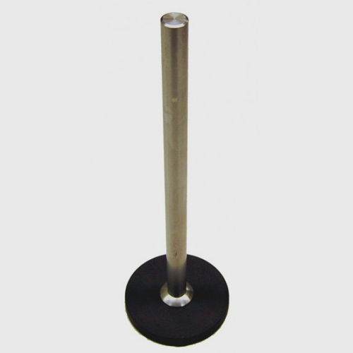 BETA SENSORIK - 100-005102