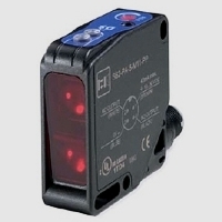 BETA SENSORIK - OE50088