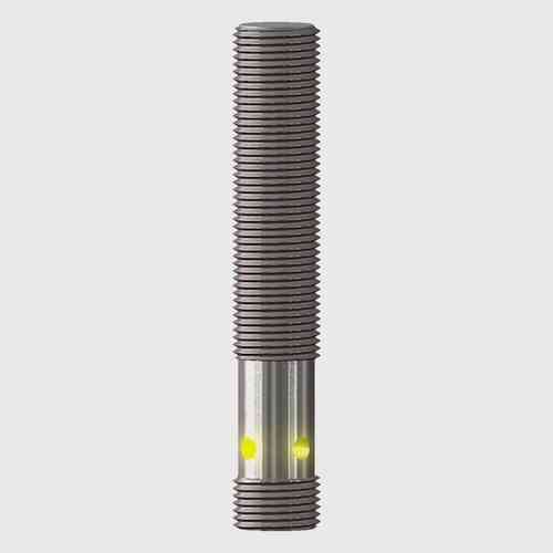 BETA SENSORIK - NX10904