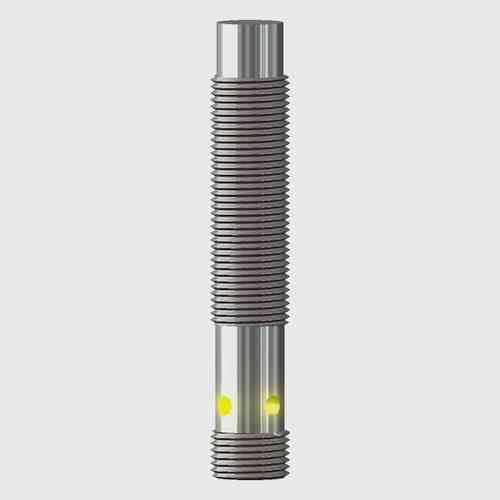 BETA SENSORIK - NX10891
