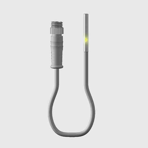 BETA SENSORIK - NX12027