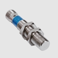 BETA SENSORIK - BS22029
