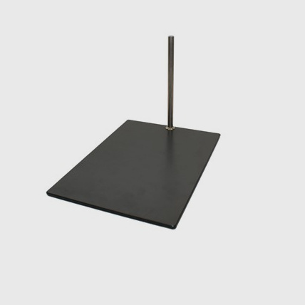 BETA SENSORIK - 100-004760