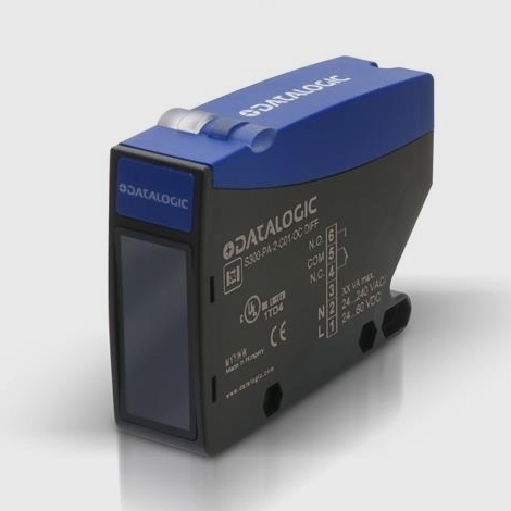 BETA SENSORIK - OE50093