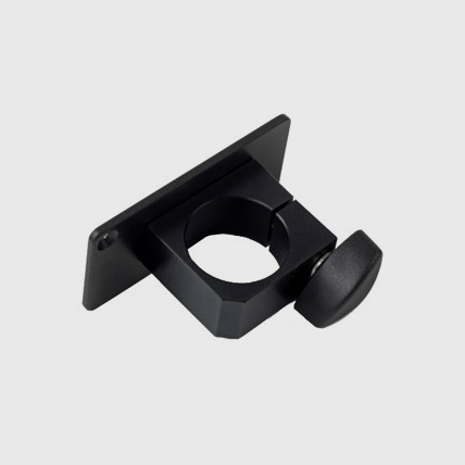 BETA SENSORIK - 100-005120