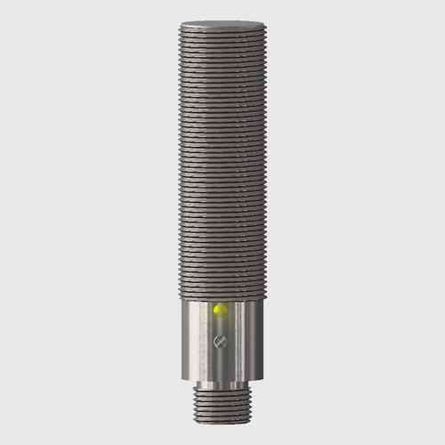 BETA SENSORIK - NX10311