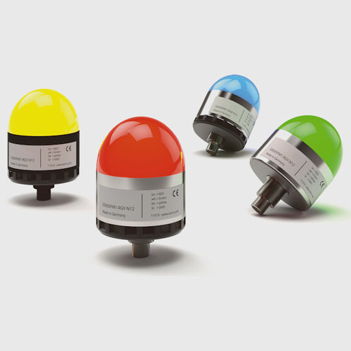 BETA SENSORIK - BL60054