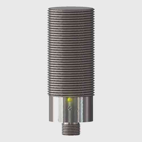 BETA SENSORIK - NX10345
