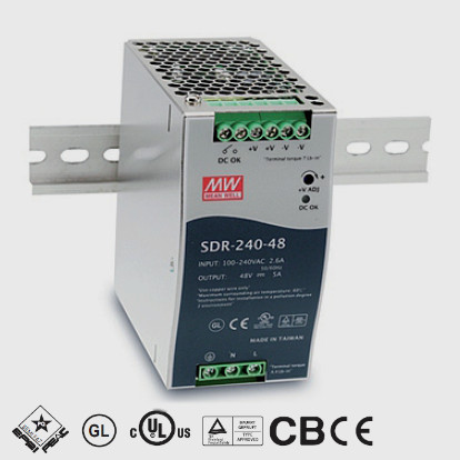BETA SENSORIK - NT00016