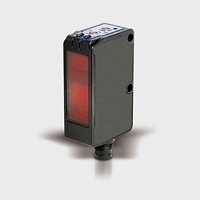 BETA SENSORIK - OT50108