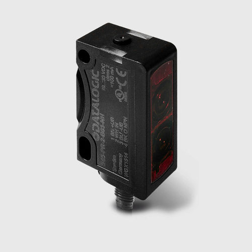 BETA SENSORIK - OE50105