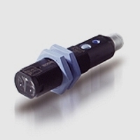 BETA SENSORIK - OT50051