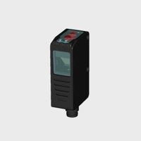 BETA SENSORIK - OT50087