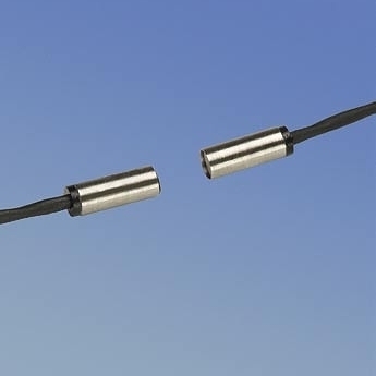 BETA SENSORIK - OE07099