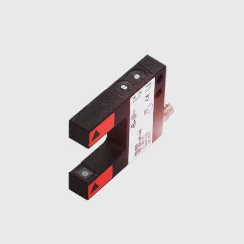 BETA SENSORIK - OE27128