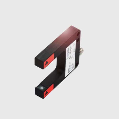 BETA SENSORIK - OE27129