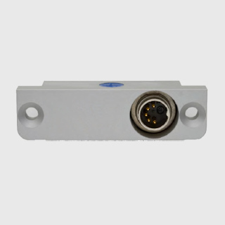BETA SENSORIK - WS11000
