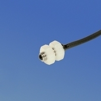 BETA SENSORIK - OT07068