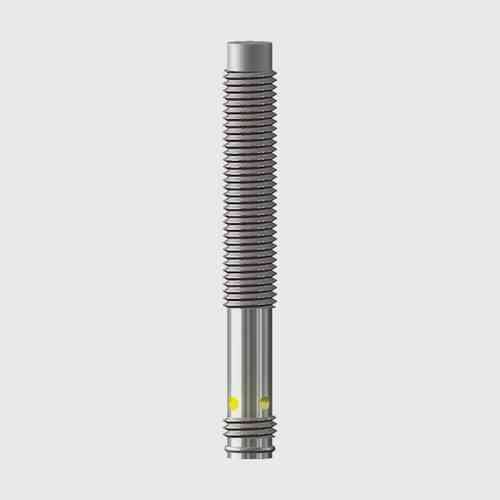 BETA SENSORIK - NX10396