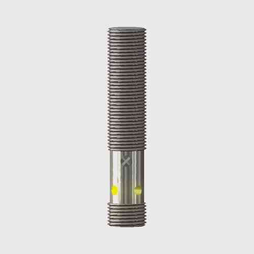 BETA SENSORIK - NX10263