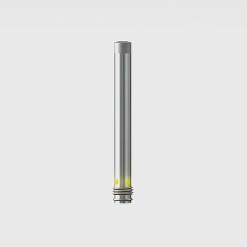 BETA SENSORIK - NX10420