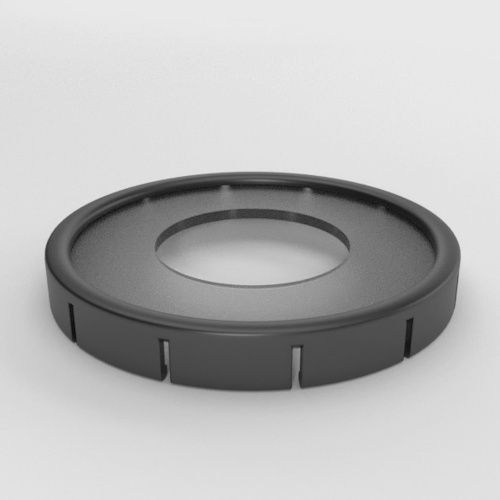 BETA SENSORIK - 100-007724