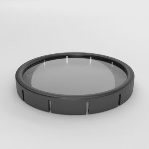 BETA SENSORIK - 100-007725