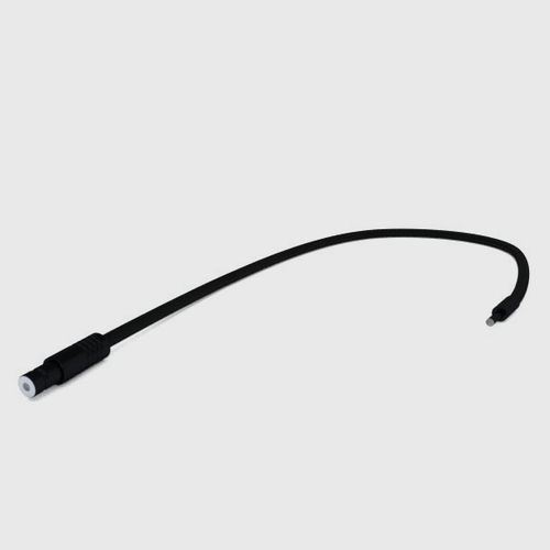 BETA SENSORIK - 100-011335