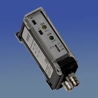 BETA SENSORIK - OV27096