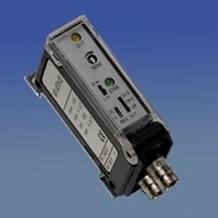 BETA SENSORIK - OV27003