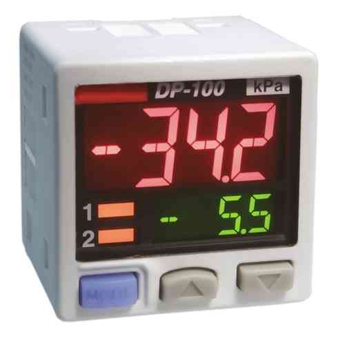 BETA SENSORIK - DL27028