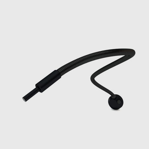 BETA SENSORIK - 100-003622