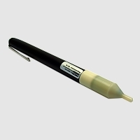 BETA SENSORIK - BS22049