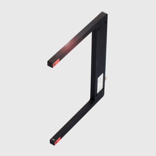 BETA SENSORIK - OE27152