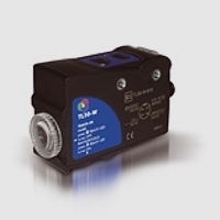 BETA SENSORIK - OT50076