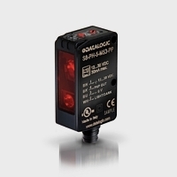 BETA SENSORIK - OT50112