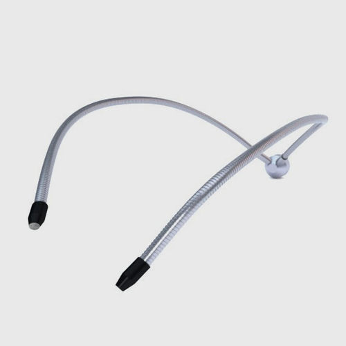 BETA SENSORIK - 100-005914