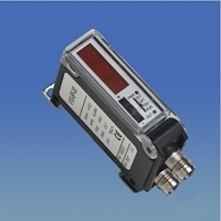 BETA SENSORIK - OV27113
