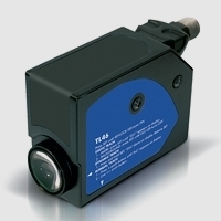 BETA SENSORIK - OT50059