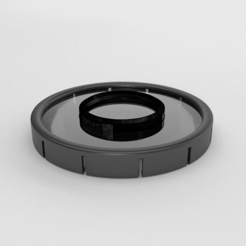 BETA SENSORIK - 100-007726