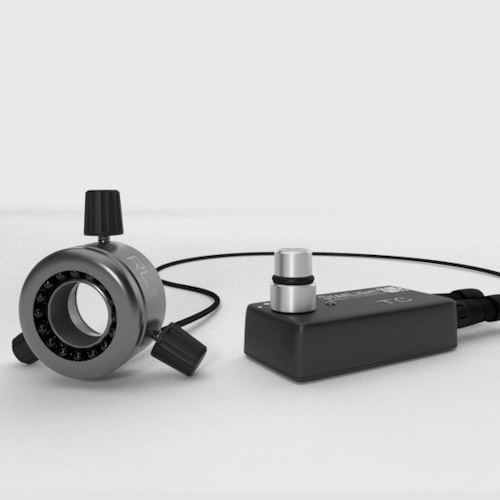 BETA SENSORIK - 100-009304