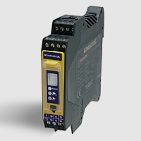 BETA SENSORIK - OU51007