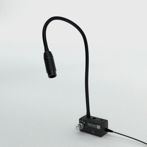 BETA SENSORIK - 100-006570