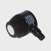BETA SENSORIK - US50008