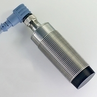 BETA SENSORIK - LO00212