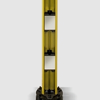 BETA SENSORIK - ZU50107