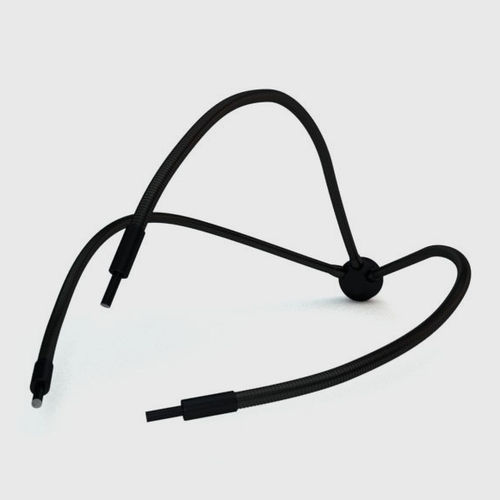 BETA SENSORIK - 100-002913